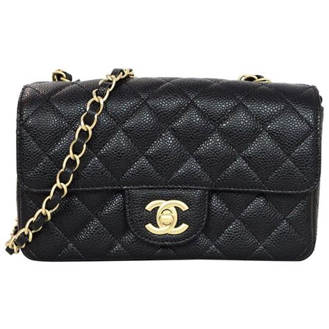 chanel.cross.body|chanel crossbody price.